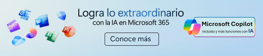 Imagen izquierda