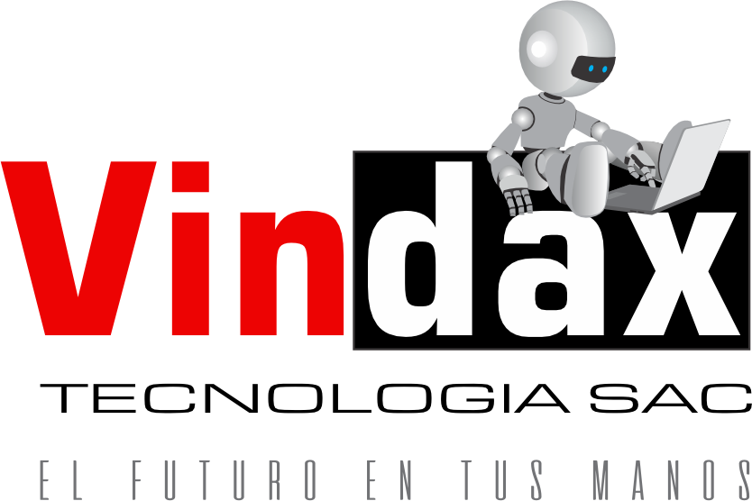 logo.jpg